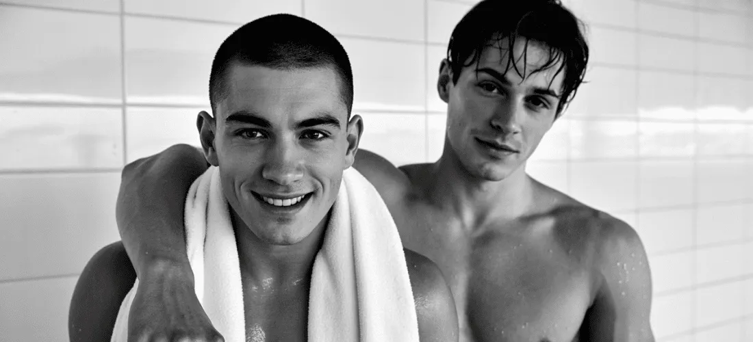 Find Gay Saunas & Adult Leisure Venues