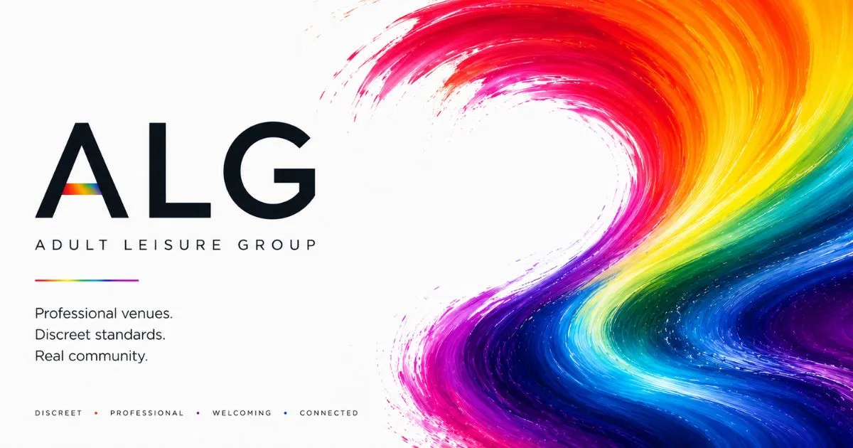 Adult Leisure Group